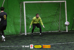 <a href="https://st.getinfootball.com/albums/1092072/67727b547ef4b_1920.jpg" target="_blank">Завантажити оригінал</a>