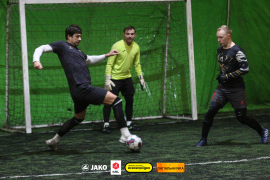 <a href="https://st.getinfootball.com/albums/1092072/67727b59c5f91_1920.jpg" target="_blank">Завантажити оригінал</a>