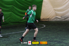 <a href="https://st.getinfootball.com/albums/1092072/67727b5e6509b_1920.jpg" target="_blank">Завантажити оригінал</a>