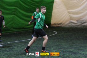 <a href="https://st.getinfootball.com/albums/1092072/67727b5e6509b_1920.jpg" target="_blank">Завантажити оригінал</a>