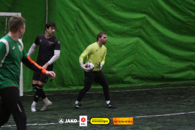 <a href="https://st.getinfootball.com/albums/1092072/67727b61d5e8f_1920.jpg" target="_blank">Завантажити оригінал</a>