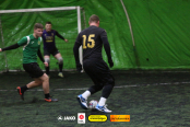 <a href="https://st.getinfootball.com/albums/1092072/67727b6cbe61d_1920.jpg" target="_blank">Завантажити оригінал</a>