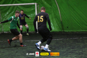 <a href="https://st.getinfootball.com/albums/1092072/67727b6cbe61d_1920.jpg" target="_blank">Завантажити оригінал</a>