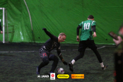 <a href="https://st.getinfootball.com/albums/1092072/67727b70669f8_1920.jpg" target="_blank">Завантажити оригінал</a>