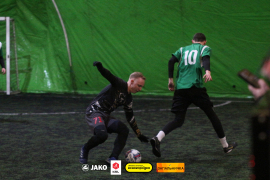 <a href="https://st.getinfootball.com/albums/1092072/67727b70669f8_1920.jpg" target="_blank">Завантажити оригінал</a>