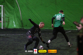 <a href="https://st.getinfootball.com/albums/1092072/67727b70669f8_1920.jpg" target="_blank">Завантажити оригінал</a>