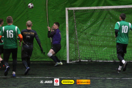 <a href="https://st.getinfootball.com/albums/1092072/67727b74ea505_1920.jpg" target="_blank">Завантажити оригінал</a>