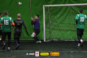 <a href="https://st.getinfootball.com/albums/1092072/67727b74ea505_1920.jpg" target="_blank">Завантажити оригінал</a>