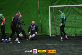 <a href="https://st.getinfootball.com/albums/1092072/67727b7fde8a8_1920.jpg" target="_blank">Завантажити оригінал</a>