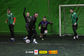 <a href="https://st.getinfootball.com/albums/1092072/67727b84dbb9c_1920.jpg" target="_blank">Завантажити оригінал</a>