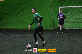 <a href="https://st.getinfootball.com/albums/1092072/67727b8ba07e9_1920.jpg" target="_blank">Завантажити оригінал</a>