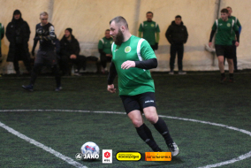 <a href="https://st.getinfootball.com/albums/1092072/67727b9f493ce_1920.jpg" target="_blank">Завантажити оригінал</a>