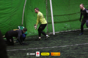 <a href="https://st.getinfootball.com/albums/1092072/67727ba3c5a6f_1920.jpg" target="_blank">Завантажити оригінал</a>