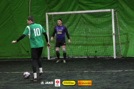 <a href="https://st.getinfootball.com/albums/1092072/67727bac8f92c_1920.jpg" target="_blank">Завантажити оригінал</a>