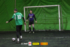 <a href="https://st.getinfootball.com/albums/1092072/67727bac8f92c_1920.jpg" target="_blank">Завантажити оригінал</a>