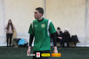 <a href="https://st.getinfootball.com/albums/1092072/67727bb1754cc_1920.jpg" target="_blank">Завантажити оригінал</a>