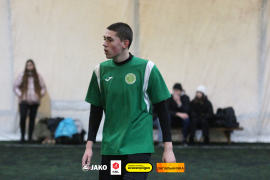 <a href="https://st.getinfootball.com/albums/1092072/67727bb1754cc_1920.jpg" target="_blank">Завантажити оригінал</a>