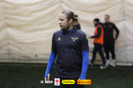 <a href="https://st.getinfootball.com/albums/1092072/67727bb4dd859_1920.jpg" target="_blank">Завантажити оригінал</a>