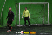 <a href="https://st.getinfootball.com/albums/1092072/67727bbe834c9_1920.jpg" target="_blank">Завантажити оригінал</a>