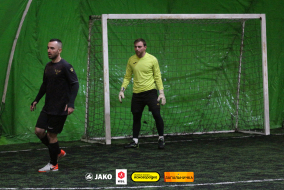 <a href="https://st.getinfootball.com/albums/1092072/67727bbe834c9_1920.jpg" target="_blank">Завантажити оригінал</a>
