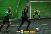 <a href="https://st.getinfootball.com/albums/1092072/67727bc326785_1920.jpg" target="_blank">Завантажити оригінал</a>
