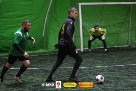 <a href="https://st.getinfootball.com/albums/1092072/67727bc326785_1920.jpg" target="_blank">Завантажити оригінал</a>