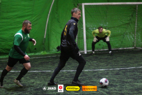 <a href="https://st.getinfootball.com/albums/1092072/67727bc326785_1920.jpg" target="_blank">Завантажити оригінал</a>