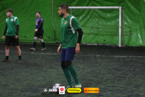 <a href="https://st.getinfootball.com/albums/1092072/67727bc75334b_1920.jpg" target="_blank">Завантажити оригінал</a>