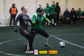 <a href="https://st.getinfootball.com/albums/1092072/67727bcbecf42_1920.jpg" target="_blank">Завантажити оригінал</a>