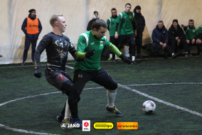 <a href="https://st.getinfootball.com/albums/1092072/67727bcbecf42_1920.jpg" target="_blank">Завантажити оригінал</a>