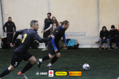 <a href="https://st.getinfootball.com/albums/1092072/67727bd579ed1_1920.jpg" target="_blank">Завантажити оригінал</a>