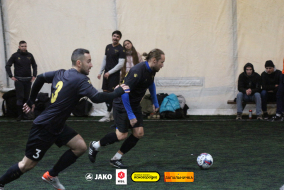<a href="https://st.getinfootball.com/albums/1092072/67727bd579ed1_1920.jpg" target="_blank">Завантажити оригінал</a>