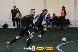 <a href="https://st.getinfootball.com/albums/1092072/67727bd8aa631_1920.jpg" target="_blank">Завантажити оригінал</a>