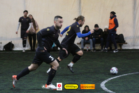 <a href="https://st.getinfootball.com/albums/1092072/67727bd8aa631_1920.jpg" target="_blank">Завантажити оригінал</a>