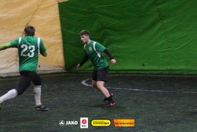 <a href="https://st.getinfootball.com/albums/1092072/67727be72940d_1920.jpg" target="_blank">Завантажити оригінал</a>