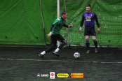 <a href="https://st.getinfootball.com/albums/1092072/67727beb7ed62_1920.jpg" target="_blank">Завантажити оригінал</a>