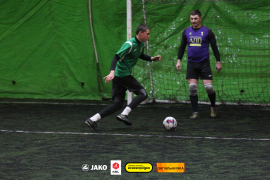 <a href="https://st.getinfootball.com/albums/1092072/67727beb7ed62_1920.jpg" target="_blank">Завантажити оригінал</a>