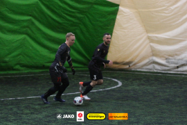 <a href="https://st.getinfootball.com/albums/1092072/67727bf089d58_1920.jpg" target="_blank">Завантажити оригінал</a>