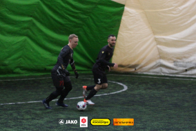 <a href="https://st.getinfootball.com/albums/1092072/67727bf089d58_1920.jpg" target="_blank">Завантажити оригінал</a>