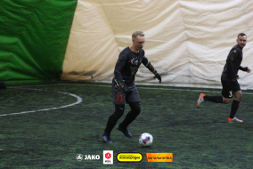 <a href="https://st.getinfootball.com/albums/1092072/67727bf5af88a_1920.jpg" target="_blank">Завантажити оригінал</a>
