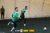 <a href="https://st.getinfootball.com/albums/1092072/67727bfa006a5_1920.jpg" target="_blank">Завантажити оригінал</a>