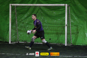 <a href="https://st.getinfootball.com/albums/1092072/67727bfd1b630_1920.jpg" target="_blank">Завантажити оригінал</a>