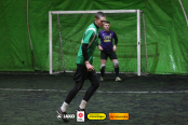 <a href="https://st.getinfootball.com/albums/1092072/67727c0044fee_1920.jpg" target="_blank">Завантажити оригінал</a>