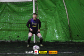<a href="https://st.getinfootball.com/albums/1092072/67727c0377f7d_1920.jpg" target="_blank">Завантажити оригінал</a>