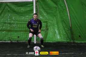 <a href="https://st.getinfootball.com/albums/1092072/67727c0377f7d_1920.jpg" target="_blank">Завантажити оригінал</a>