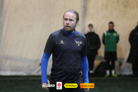 <a href="https://st.getinfootball.com/albums/1092072/67727c06a8799_1920.jpg" target="_blank">Завантажити оригінал</a>