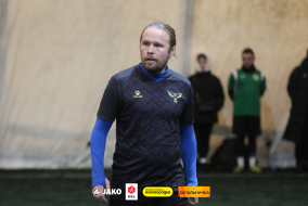 <a href="https://st.getinfootball.com/albums/1092072/67727c06a8799_1920.jpg" target="_blank">Завантажити оригінал</a>