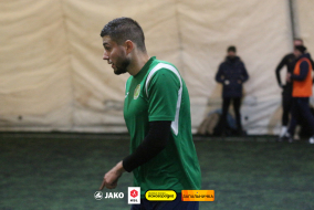 <a href="https://st.getinfootball.com/albums/1092072/67727c09d726e_1920.jpg" target="_blank">Завантажити оригінал</a>