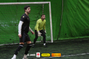 <a href="https://st.getinfootball.com/albums/1092072/67727c0d7fd4c_1920.jpg" target="_blank">Завантажити оригінал</a>
