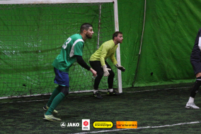 <a href="https://st.getinfootball.com/albums/1092072/67727c11d8f79_1920.jpg" target="_blank">Завантажити оригінал</a>